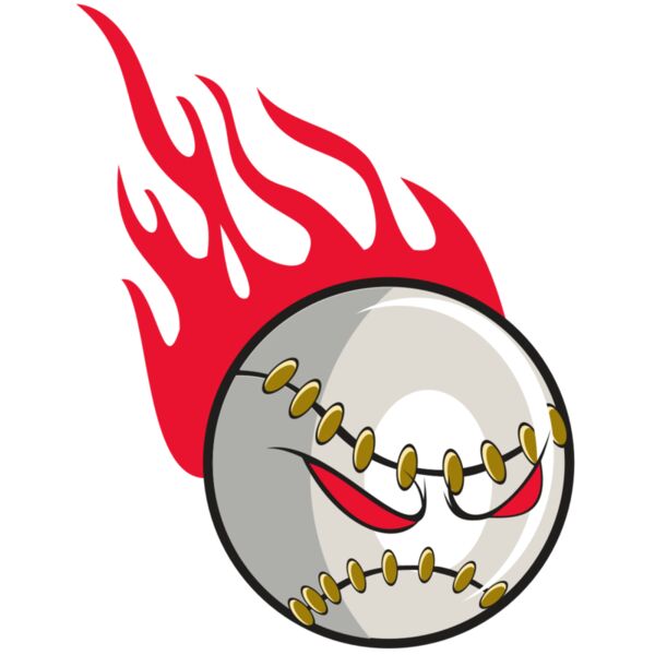 BASE FLAME RQC Thumbnail