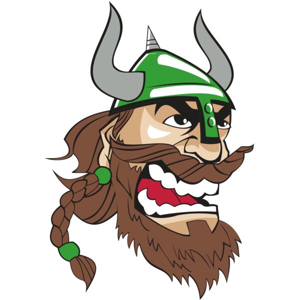 VIKING HD0504 RQC Thumbnail