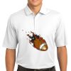 Tech Sport Dri FIT Polo Thumbnail