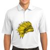 Tech Sport Dri FIT Polo Thumbnail