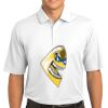 Tech Sport Dri FIT Polo Thumbnail