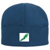 Fleece Beanie Thumbnail