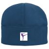 Fleece Beanie Thumbnail
