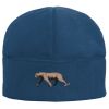 Fleece Beanie Thumbnail