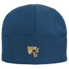 Fleece Beanie Thumbnail