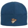 Fleece Beanie Thumbnail
