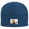 Fleece Beanie Thumbnail