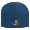 Fleece Beanie Thumbnail