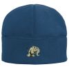 Fleece Beanie Thumbnail