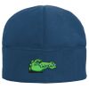 Fleece Beanie Thumbnail