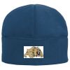 Fleece Beanie Thumbnail