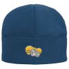 Fleece Beanie Thumbnail