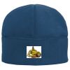 Fleece Beanie Thumbnail