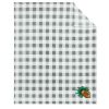 Ultra Plush Blanket Thumbnail