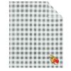 Ultra Plush Blanket Thumbnail