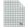 Ultra Plush Blanket Thumbnail