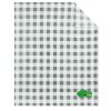 Ultra Plush Blanket Thumbnail