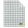 Ultra Plush Blanket Thumbnail
