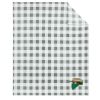 Ultra Plush Blanket Thumbnail