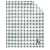 Ultra Plush Blanket Thumbnail