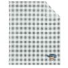 Ultra Plush Blanket Thumbnail
