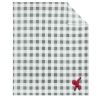 Ultra Plush Blanket Thumbnail