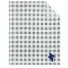 Ultra Plush Blanket Thumbnail