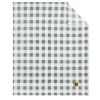 Ultra Plush Blanket Thumbnail