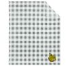 Ultra Plush Blanket Thumbnail