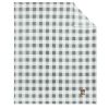 Ultra Plush Blanket Thumbnail