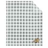 Ultra Plush Blanket Thumbnail