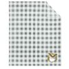 Ultra Plush Blanket Thumbnail
