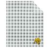 Ultra Plush Blanket Thumbnail