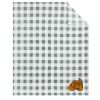 Ultra Plush Blanket Thumbnail