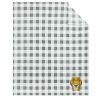 Ultra Plush Blanket Thumbnail