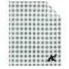 Ultra Plush Blanket Thumbnail