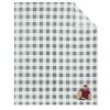 Ultra Plush Blanket Thumbnail