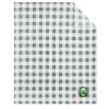 Ultra Plush Blanket Thumbnail