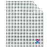 Ultra Plush Blanket Thumbnail