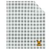 Ultra Plush Blanket Thumbnail