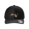Rad Flexback Cap Thumbnail