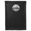 Microfleece Gaiter Thumbnail